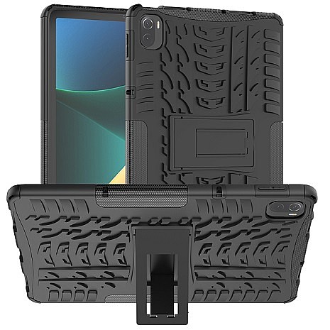 ����� ���� ���� Military Duty ���� LaTera ����� ��� ����: Microsoft Surface Pro 8