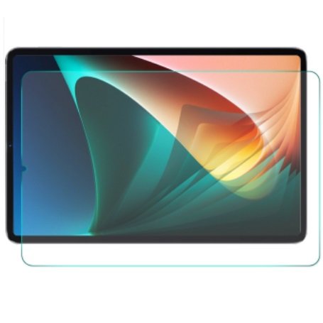��� ��� "������" ���� 0.26mm  ����� ��� ����: Xiaomi Pad 5