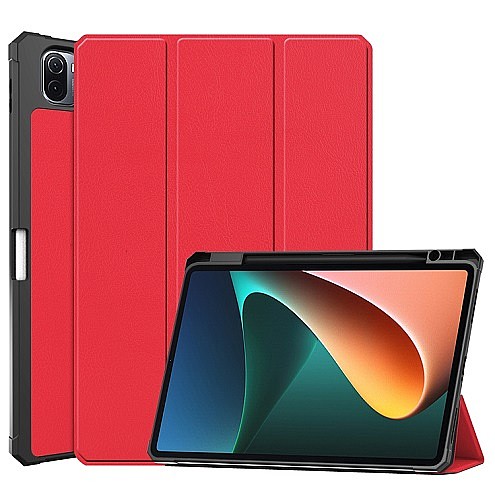 ����� ���� ���� Hard Case ���� LaTera ����� ��� ����: Xiaomi Pad 5 (��� ����)