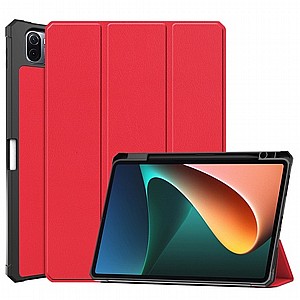 ����� ���� ���� Hard Case ���� LaTera ����� ��� ����: Xiaomi Pad 5 (��� ����)