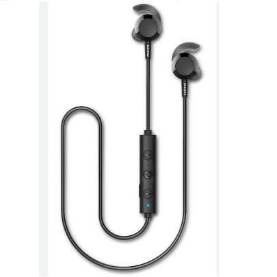 ������� Bluetooth ������ ���� MTW-S60 ���� Miracase