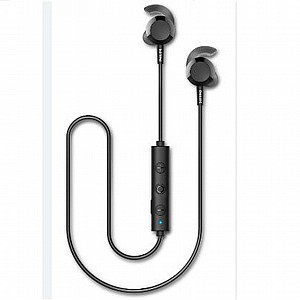 ������� Bluetooth ������ ���� MTW-S60 ���� Miracase