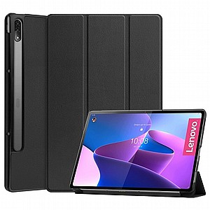 ����� ���� ���� Hard Case ���� LaTera ����� ��� ����: Lenovo Yoga Tab 11 (��� ����)