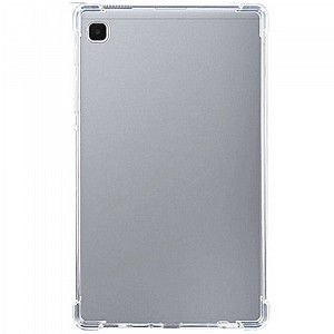 ����� ������� ���� Silicon Case ���� PULUZ ����� ��� ����: Samsung Galaxy Tab S6 