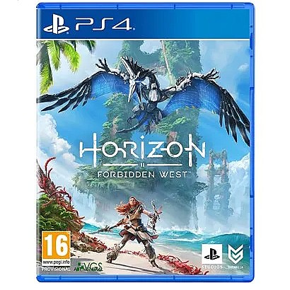 ���� WWE 2K22 �������� ���� Sony Playstation 4