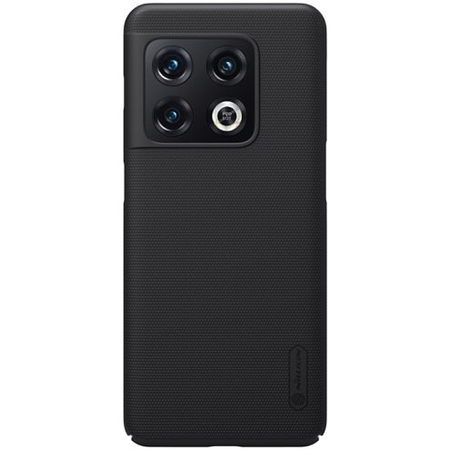 ����� ���� ���� Nillkin ������ ������ ����: OnePlus 5 (��� ����)