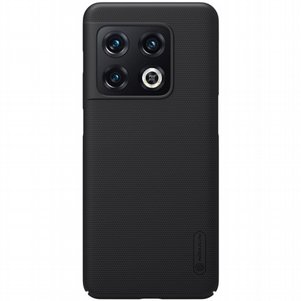 נרתיק קשיח מבית Nillkin לטלפון סלולרי מדגם: OnePlus 5 (צבע אדום) נרתיק קשיח מבית Nillkin לטלפון סלולרי מדגם: OnePlus 5 (צבע אדום)