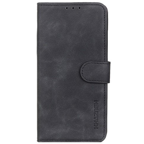 ����� ��� ���� Skin Pro ���� LaTera ������ ������ ����: OnePlus 10 Pro (��� ����)