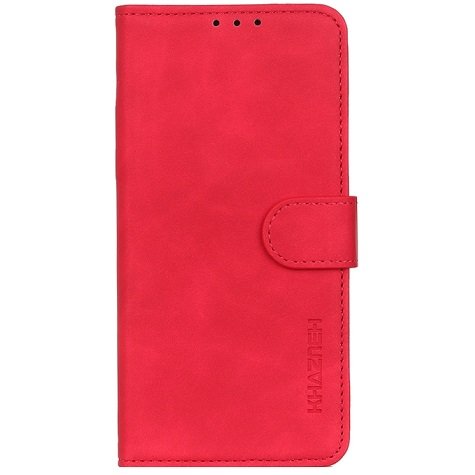 ����� ��� ���� Skin Pro ���� LaTera ������ ������ ����: OnePlus 9 Pro (��� ����)