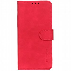 ����� ��� ���� Skin Pro ���� LaTera ������ ������ ����: OnePlus 9 Pro (��� ����)