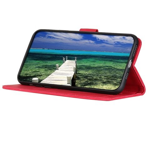 ����� ��� ���� Skin Pro ���� LaTera ������ ������ ����: OnePlus 9 Pro (��� ����)