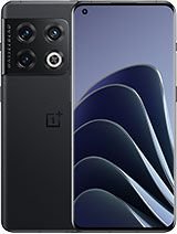 ��� ��� "��������" ���� Unipha ������ ������ ����: OnePlus 8 Pro   (��� ��� ���)