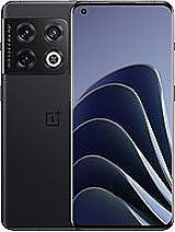 ��� ��� "������" ���� VMax ������ ������ ����: OnePlus Nord CE   (��� ��� ���)