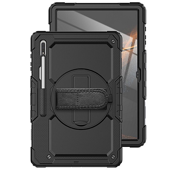 ����� ���� ���� Military Duty ���� LaTera ����� ��� ����: Samsung Galaxy Tab A 10.5