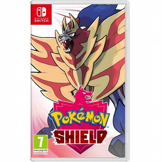 ���� Paper Mario The Origami King �������� ���� Nintendo Switch