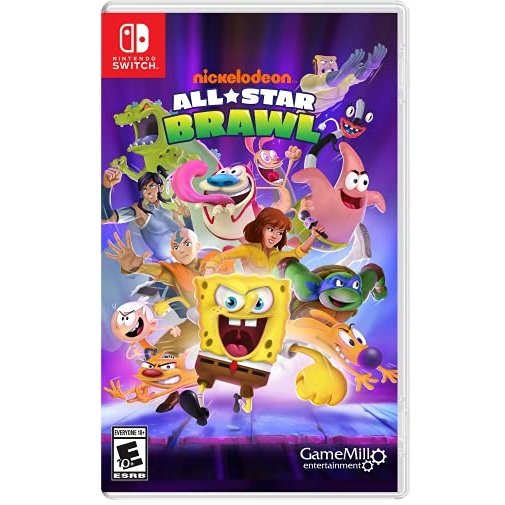 ���� Lego Worlds �������� ���� Nintendo Switch