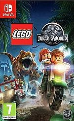 ���� The Lego Ninjago Movie Video Game �������� ���� Nintendo Switch