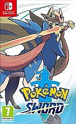 ���� The Legend of Zelda Breath of the Wild �������� ���� Nintendo Switch