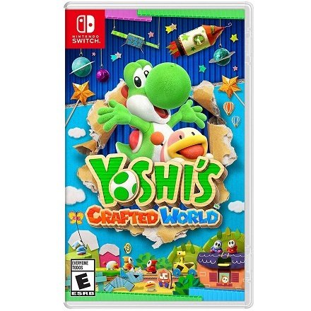 ���� Pokemon Lets Go Pikachu �������� ���� Nintendo Switch