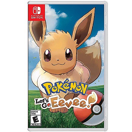 ���� Minecraft �������� ���� Nintendo Switch