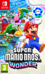 ���� Kirby Star Allies �������� ���� Nintendo Switch