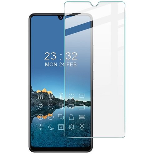 ��� ��� "������" ���� VMax ������ ������ ����: Samsung Galaxy A13