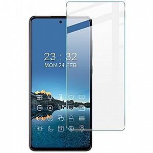 ��� ��� "������" ���� VMax ������ ������ ����: Samsung Galaxy A33