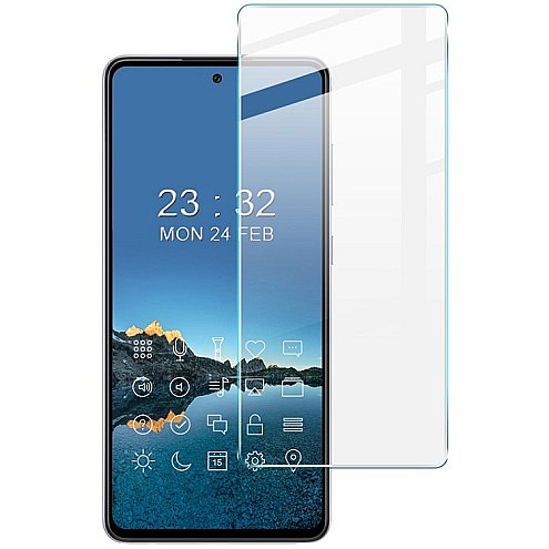 ��� ��� "������" ���� VMax ������ ������ ����: Samsung Galaxy A53