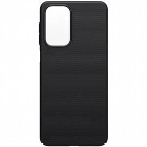 נרתיק קשיח מדגם IMPACT מבית SOL לטלפון סלולרי מדגם: Samsung Galaxy A73 נרתיק קשיח מדגם IMPACT מבית SOL לטלפון סלולרי מדגם: Samsung Galaxy A73
