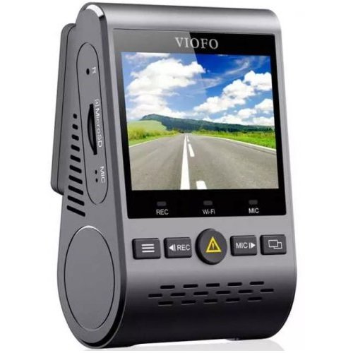 ����� ���� ���� NV-27 ���� Novogo
