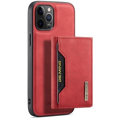 ����� ��� ���� Wallet Protective Case ���� LaTera ������ ������ ����: iPhone 13 (��� ����)