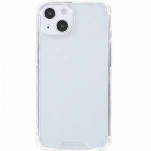 ����� ������� ���� Pearl Jelly ���� Mercury ������ ������ ����: iPhone 13 Pro (��� ����)