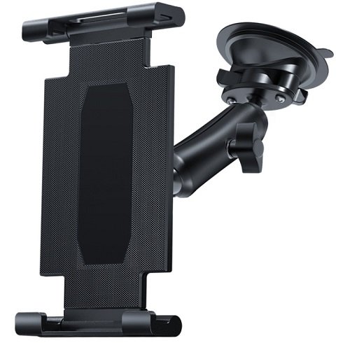 ����� ���� �� ������ ���� Tablet Bracket Suction ���� LaTera ����� ��� (���� ����� 10 �"�)