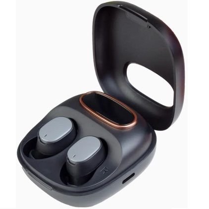 ������� Bluetooth ������ ���� MTW-S60 ���� Miracase