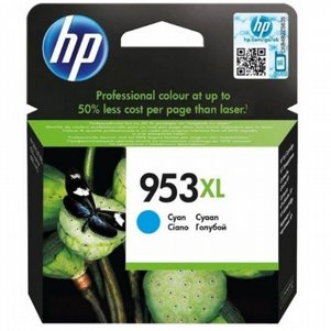 ��� ��� ����� ���� 953XL ���� HP (��� ����)
