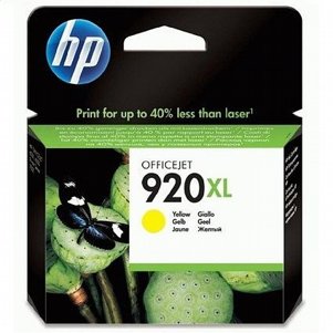 ��� ��� ����� ���� 920XL ���� HP (��� ����)