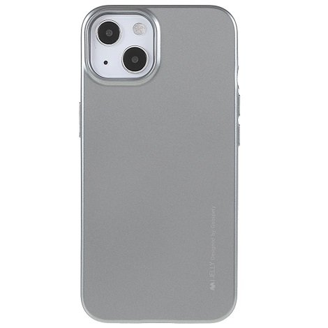 ����� ������� ���� Pearl Jelly ���� Mercury ������ ������ ����: iPhone 13 mini (��� ����)