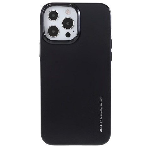 ����� ������� ���� Pearl Jelly ���� Mercury ������ ������ ����: iPhone 13 Pro (��� ���)