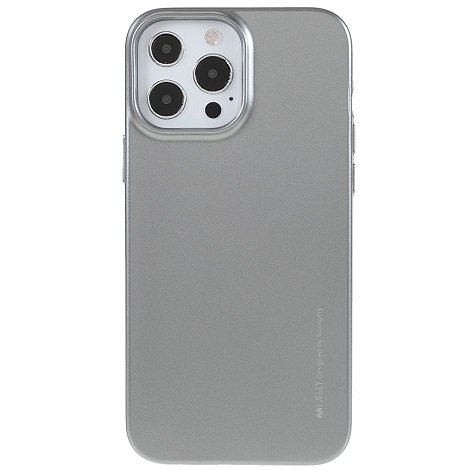 ����� ������� ���� Pearl Jelly ���� Mercury ������ ������ ����: iPhone 13 Pro (��� ����)