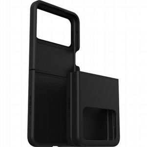 נרתיק קשיח מדגם Thin Flex מבית OtterBox לטלפון סלולרי מדגם: Samsung Galaxy Z Fold 3 נרתיק קשיח מדגם Thin Flex מבית OtterBox לטלפון סלולרי מדגם: Samsung Galaxy Z Fold 3