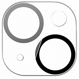 ��� "������" ������ ���� VMax ������ ������ ����: iPhone 14 Pro (��� ��� ���)