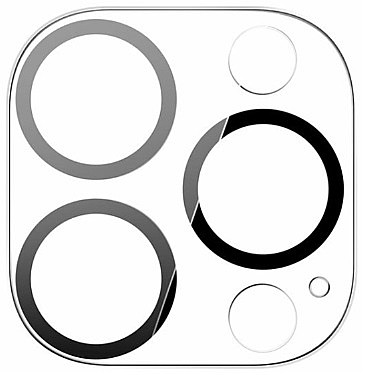 ��� "������" ������ ���� VMax ������ ������ ����: iPhone 14 Pro Max (��� ��� ���)