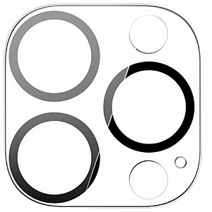 ��� "������" ������ ���� VMax ������ ������ ����: iPhone 14 Pro Max (��� ��� ���)