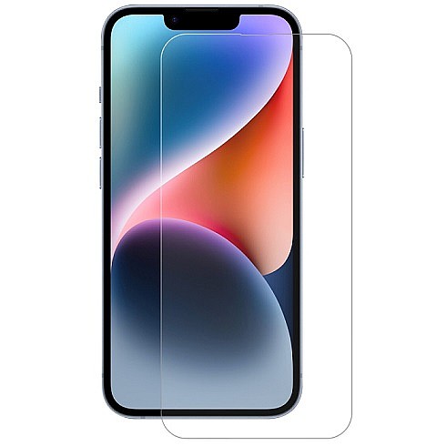 ��� ��� "������" ���� VMax ������ ������ ����: iPhone 14 Plus 