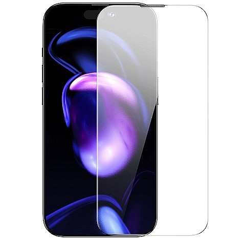 ��� ��� "������" ���� VMax ������ ������ ����: iPhone 13