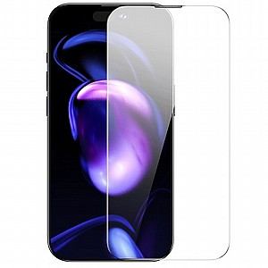 ��� ��� "������" ���� VMax ������ ������ ����: iPhone 14 Pro Max