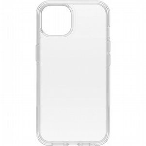 ����� ���� ���� Symmetry ���� OtterBox ������ ������ ����: iPhone 14 (��� ����)