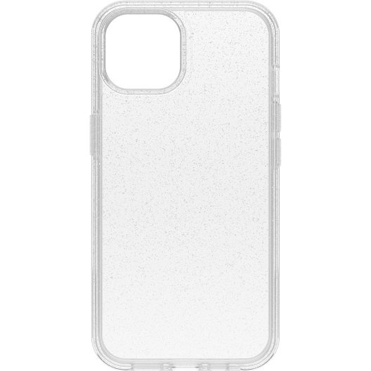 ����� ���� ���� Symmetry ���� OtterBox ������ ������ ����: iPhone 14 Plus (��� ����)