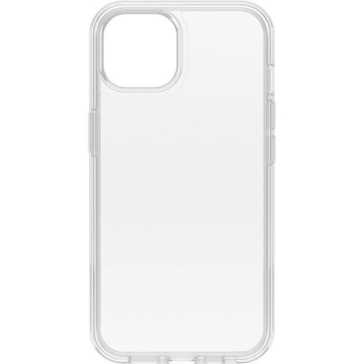 ����� ���� ���� Symmetry ���� OtterBox ������ ������ ����: iPhone 14 Plus (��� ����)