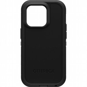 נרתיק קשיח מדגם Symmetry מבית OtterBox לטלפון סלולרי מדגם: iPhone 14 Pro (צבע סגול) נרתיק קשיח מדגם Symmetry מבית OtterBox לטלפון סלולרי מדגם: iPhone 14 Pro (צבע סגול)
